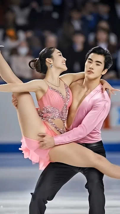 ❤️LOOK AT THIS WOMAN'S  BEAUTY❤️ #dance #korea#kpop#viralvideo#love#shorts