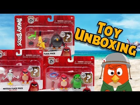 angry birds plush toys target