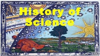 Science Discoveries Science Maniacs