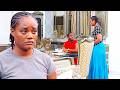 How The Humble Maid Won The Heart Of The Rich Man Who Hired Her - Nigerian Movie