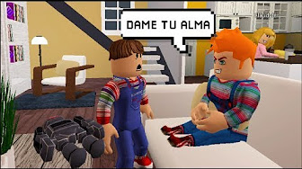 corre o muere con el team anormal en roblox desafio de la muerte