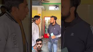 😂 Funny Shots Factory#FunnyShots #ComedyShorts #TrendingShorts #LOLShots #NonStopComedy #FunnyVideo