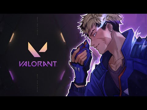 video thumb