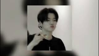 Big Time Rush-Boyfriend (speed up)