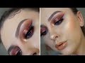 Neon Graphic Liner| Jaclyn Hill X Morphe Vault Collection| Chloeqmakeup