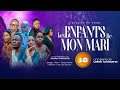 Les enfants de mon mari 16