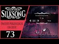 Nächster Wunsch erfüllt! Silberglocken &amp; Loddie in Hollow Knight: Silksong - 73 | Let’s Play Deutsch