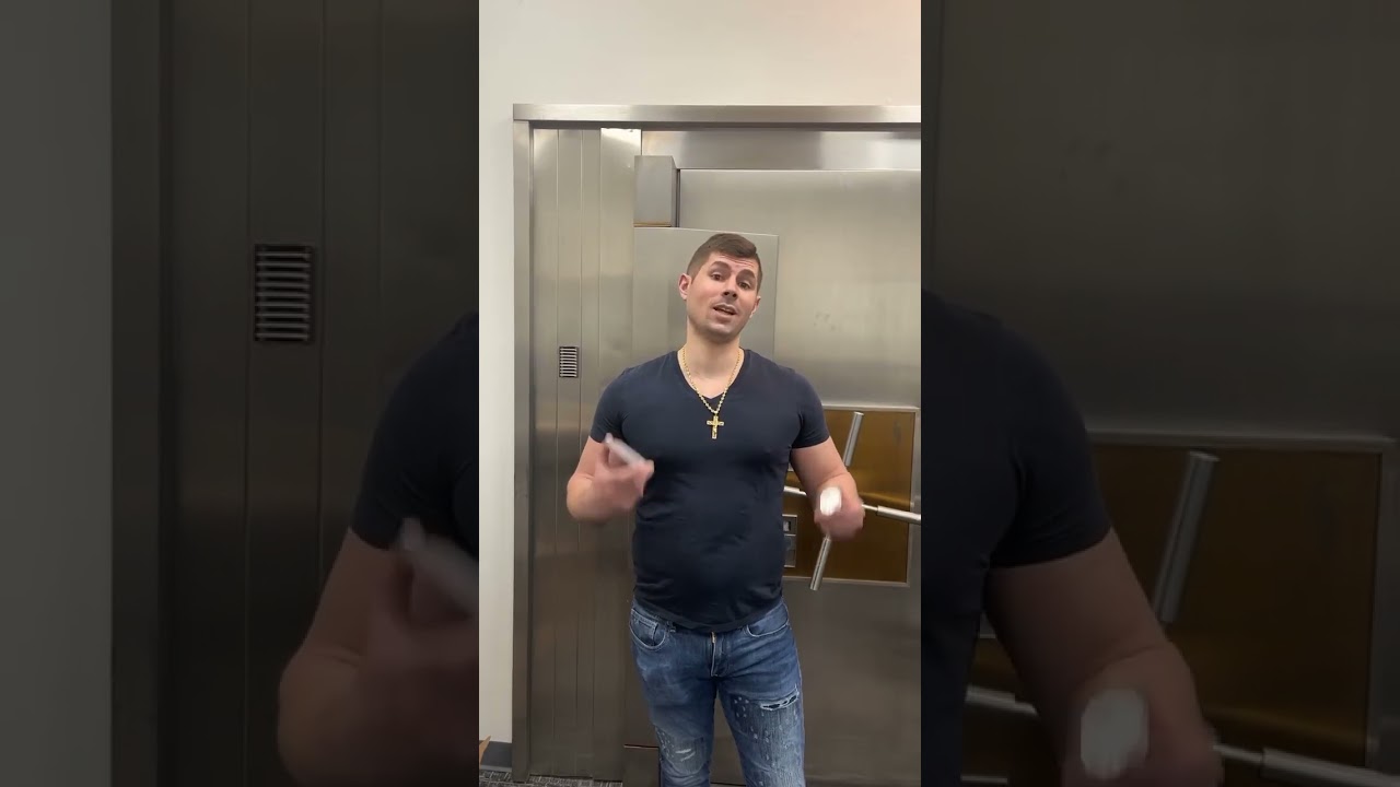 This is how grading coins ensures their value long term! 