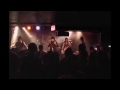 MY FUCKIN' VALENTINE 【Brand-new-Theatre】BUCK-TICK TRIBUTE