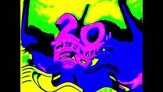 1995 20Th Century Fox Home Entertainment In G Major 230