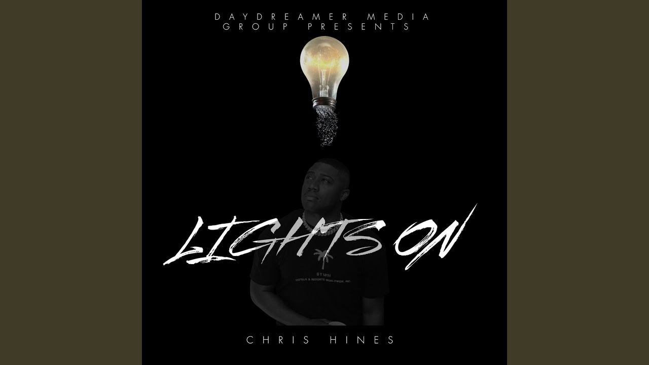 Watch Lights On on YouTube Watch Lights On on YouTube