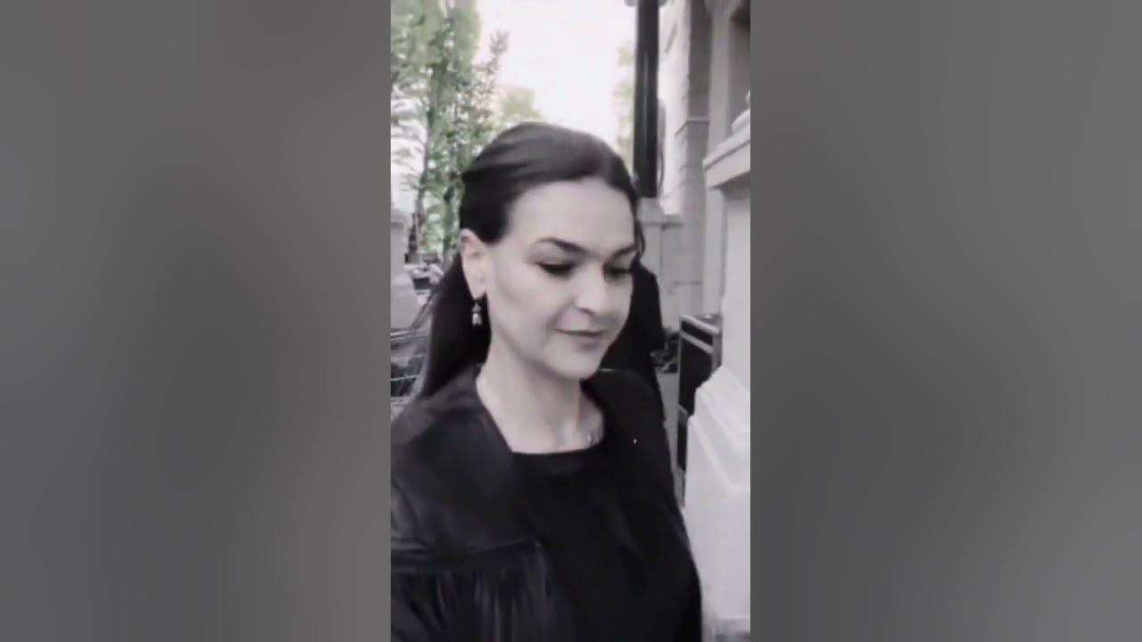 Саша Шепс#shorts #edit #популярное #бэ#подпишись - YouTube