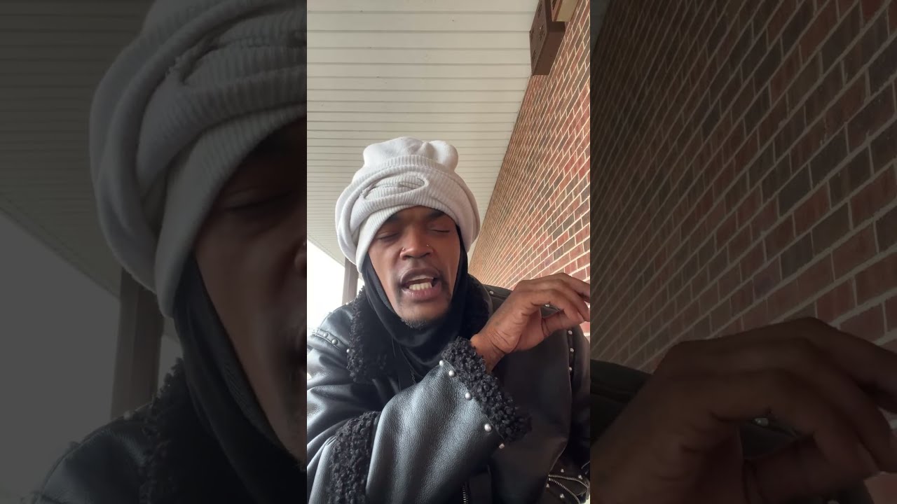 Homeless Never Said Hopeless Episode Doeraemeh