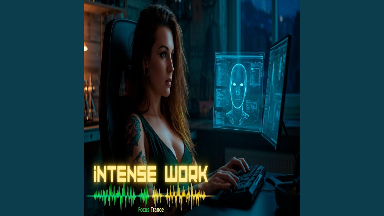 Watch Crystal Loop Apparition on YouTube Watch Crystal Loop Apparition on YouTube