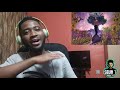 Nasty C (ZMWSP) did this one with his mentor/inspiration/  All in ft T.I reaction (Seun T reacts)