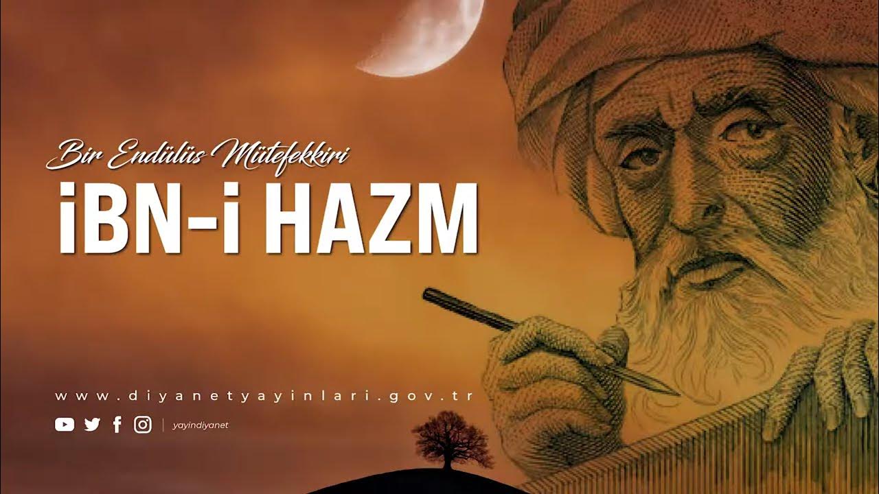 Ибн хазм. Ибн хазм "ожерелье голубки". ; л. Ибн хазм. Ибн хазм аль андалуси.