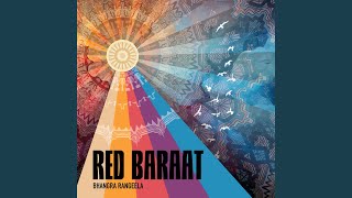 Download Lagu Layers (Karsh Kale Remix) MP3 Download Lagu Layers (Karsh Kale Remix) MP3
