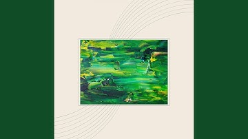 Laid-back Moods for Unwinding Hope