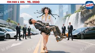 Download Lagu Đại Tiểu Thư Ế Chồng Nhặt Đại Thằng Ăn Mày Nằm Ngoài Đường Về Bao Nuôi Nào Ngờ Anh Ta Là Chiến Thần MP3 Download Lagu Đại Tiểu Thư Ế Chồng Nhặt Đại Thằng Ăn Mày Nằm Ngoài Đường Về Bao Nuôi Nào Ngờ Anh Ta Là Chiến Thần MP3