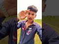 #edit