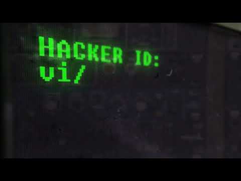 Intro of Channel || Where You can Learn Hacking , Cracking , Carding also...