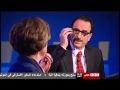 7 ايام 1 11 2013