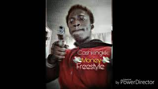 Lil Pump Ft Famous Dex,Rich The Kid Cashkingkk Money Prod.by Bricks On Da Beatparody