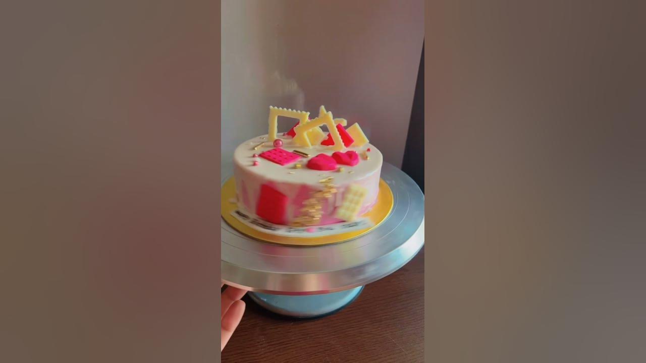 1 Pound Chocolate Cake YouTube 1-pound-chocolate-cake-youtube