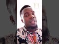 July 21st Tutaanza Na Wimbo Wa TAZAMIA Gospelmusic Pgm For Seasons 