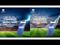 How to make photoshop manipulation banner tutorial for beginners  designhob