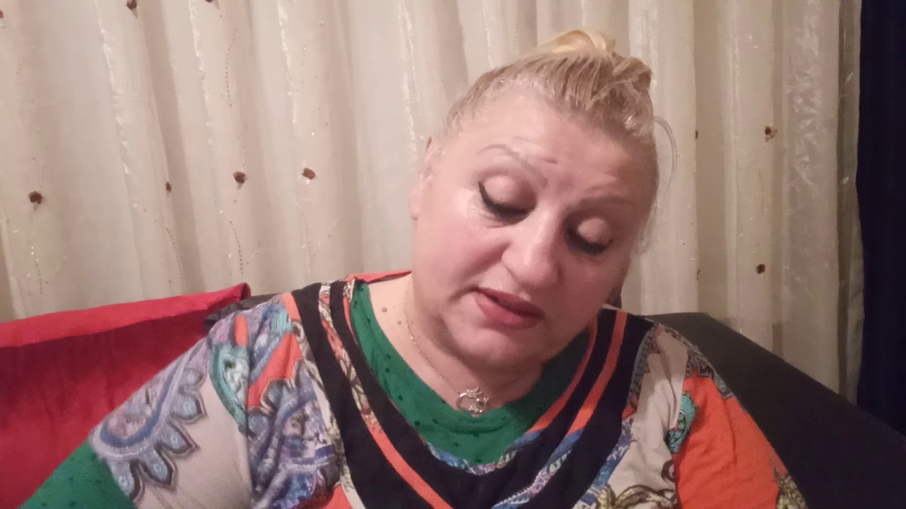 Ayşe AblaBaşak Burcu Kahve Falı YouTube