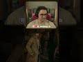 Resident Evil Part 231 Битва за выживание продолжается! #d_andrey_b #horror #stream