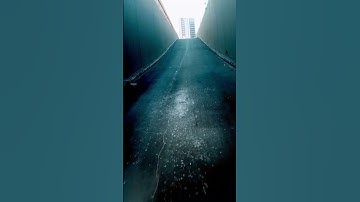 ،، نستمع للشيخ ماهر المعيقلي ماتيسر من سورة يونس تلاوه رائعه ،،
