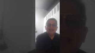 Celebrity Video Activity Unit 2   Task 3   Speaking Practice Net Worth
