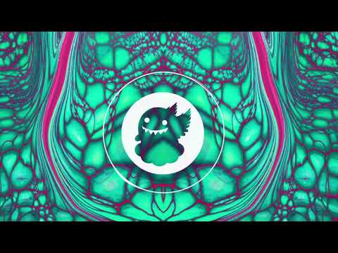 Hikaru Utada & Skrillex - Face My Fears