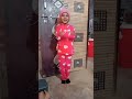janu.ho.jada.me.jni.hmar.dil.dukhava.