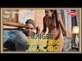 EL TAIGER ► AMOR DE CHEQUE ►(Si se acabó se acabó) (OFFICIAL VIDEO) REGGAETON 2019 / CUBATON 2019