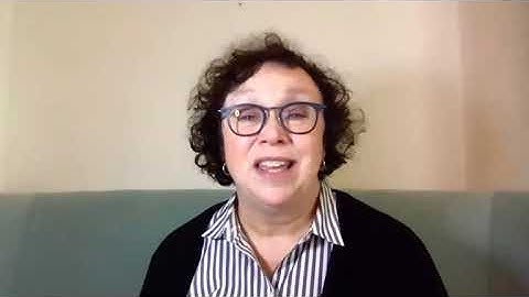 Lesson 14 Wit and Wisdom