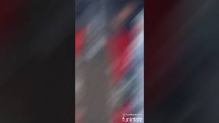 Edit To Dcg Bsavvforever Nitty