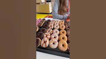 EWIT2022 x Just Eat Takeaway.com #WeAreJET #EWIT