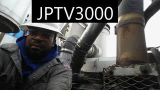 Oilfield Rigging Down and Up YEAH!!!!