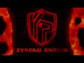 Rank 1 Diablo 2 - NEW LADDER RESET SEASON 14 !guides !vod