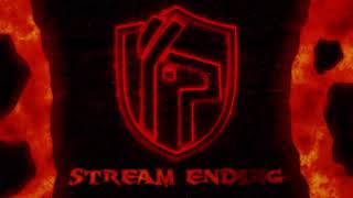 Rank 1 Diablo 2 - NEW LADDER RESET SEASON 14 !guides !vod