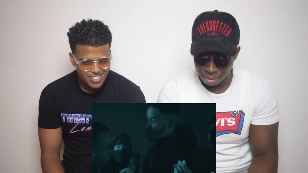 410 Skengdo x Am x M24 x Stickz Crash X GBG [Music Video] GRM