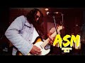 Asm live  svana studio session  season 4  ep3 abhisheksmishraasm kiranbaralflute