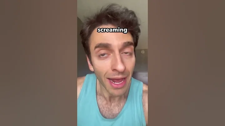 The Titanic passengers were so lucky #standupcomedy #comedy #comedian #titanic #movie #jokes #shorts