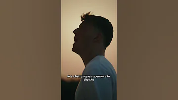 How Many Special People Change Champagne Supernova Is Out Now Wherever You Listen To Music 