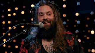 Strand Of Oaks - Full Performance (Live on KEXP)