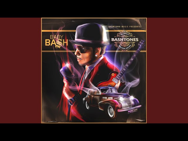 Only You (feat. Bobby Ross Avila) - YouTube