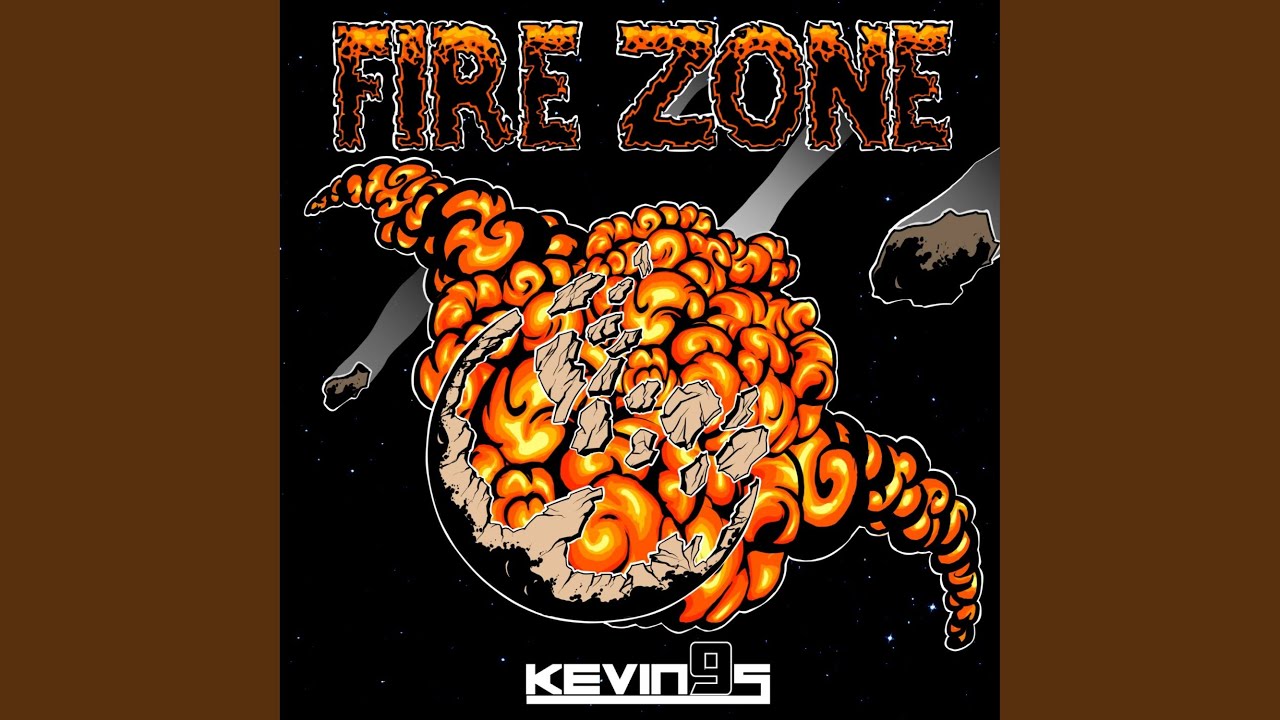 Watch Dangerous Zone on YouTube Watch Dangerous Zone on YouTube